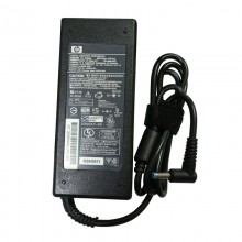 Блок питания HP PPP014L для ноутбука